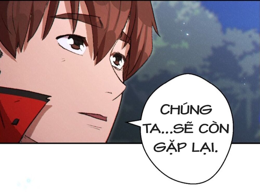Tái Thiết Hầm Ngục Chap 36 - Next Chap 37