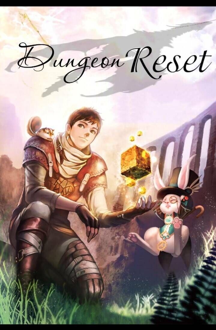Tái Thiết Hầm Ngục Chap 37 - Next Chap 38