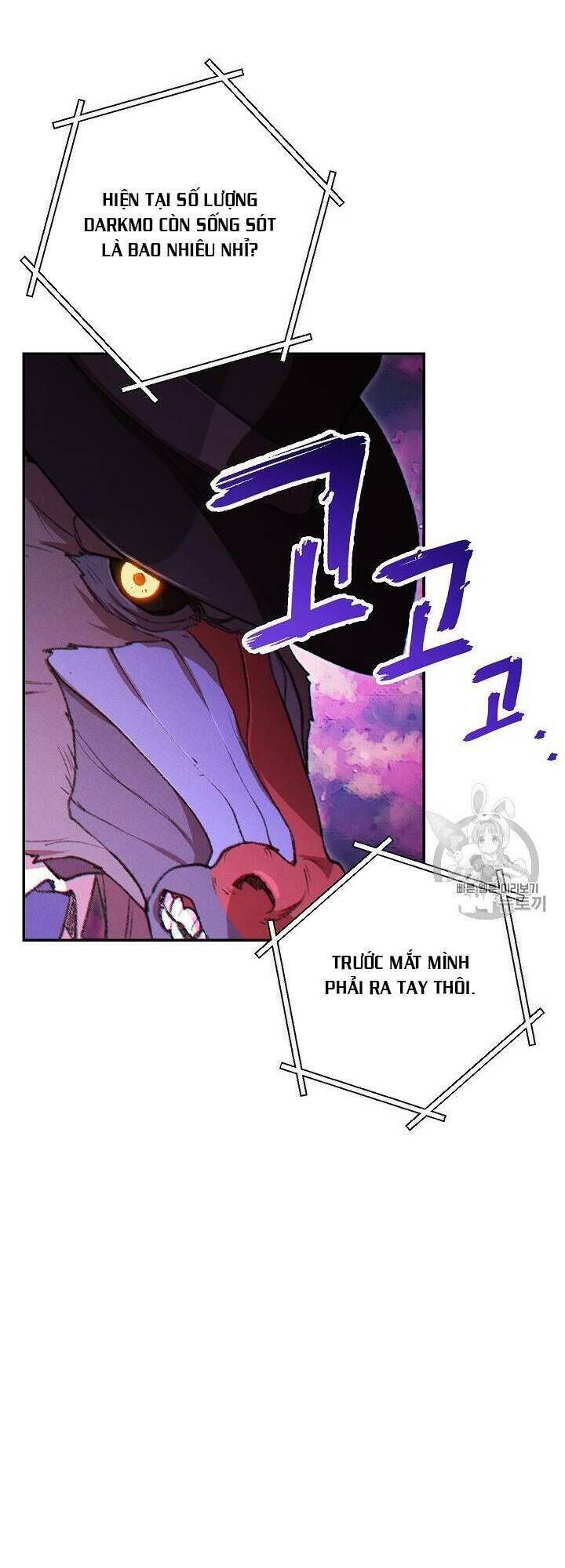 Tái Thiết Hầm Ngục Chap 37 - Next Chap 38