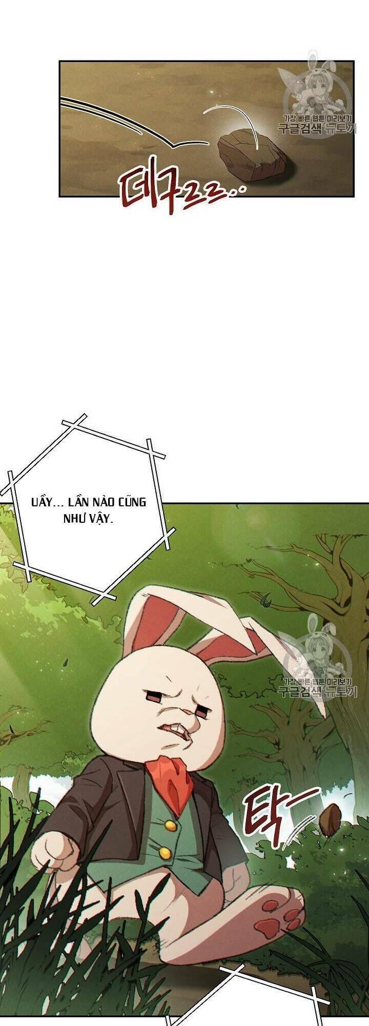 Tái Thiết Hầm Ngục Chap 37 - Next Chap 38