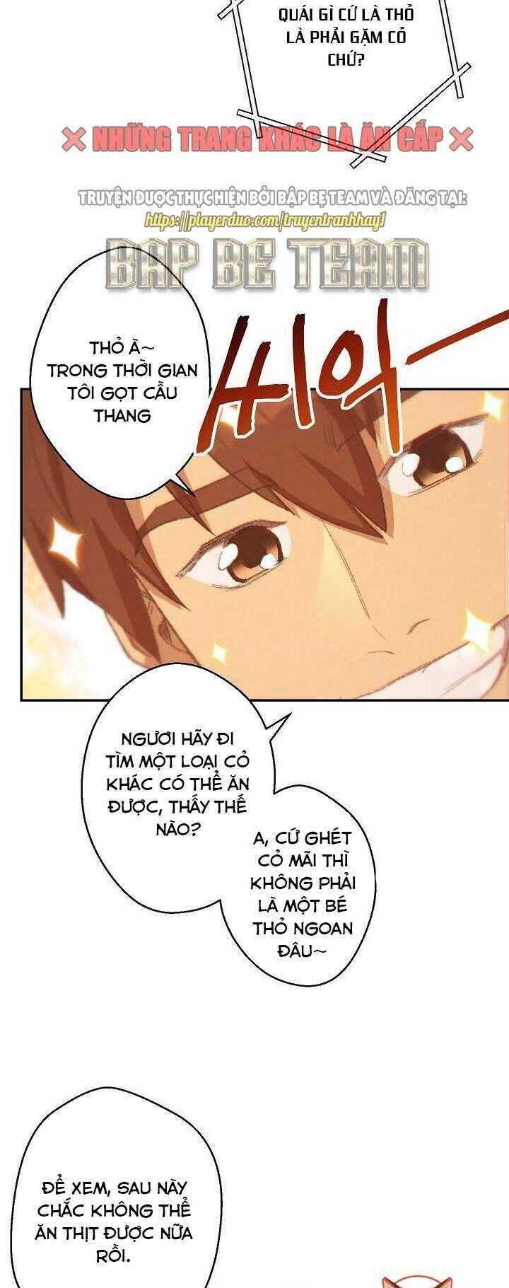 Tái Thiết Hầm Ngục Chap 37 - Next Chap 38
