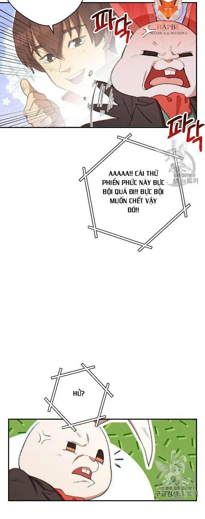 Tái Thiết Hầm Ngục Chap 37 - Next Chap 38