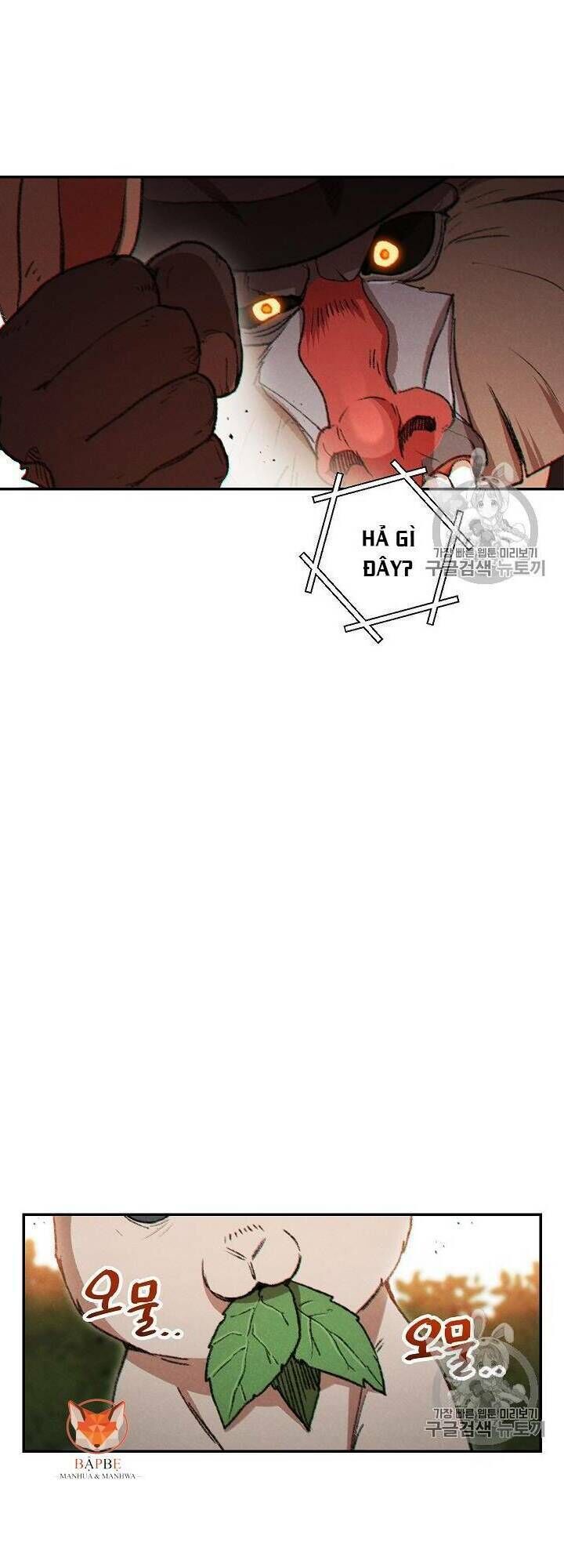 Tái Thiết Hầm Ngục Chap 37 - Next Chap 38