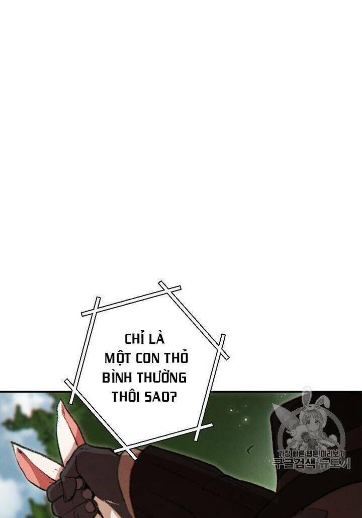 Tái Thiết Hầm Ngục Chap 37 - Next Chap 38