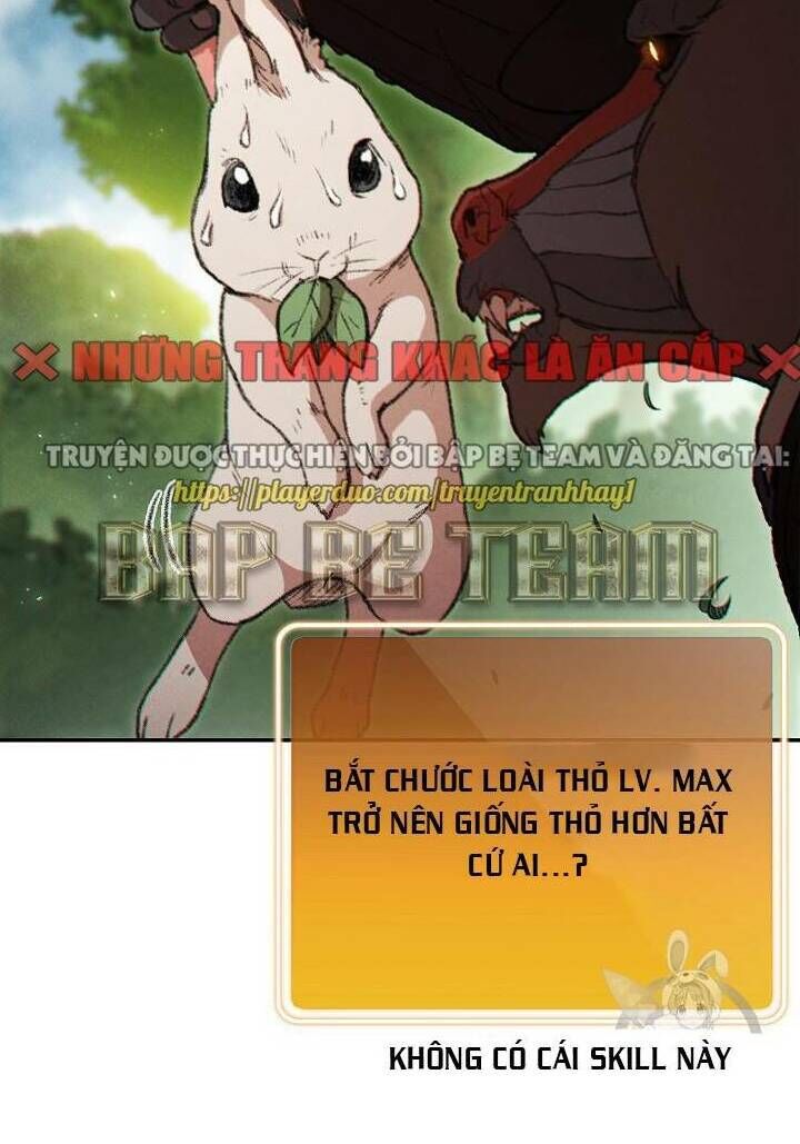 Tái Thiết Hầm Ngục Chap 37 - Next Chap 38