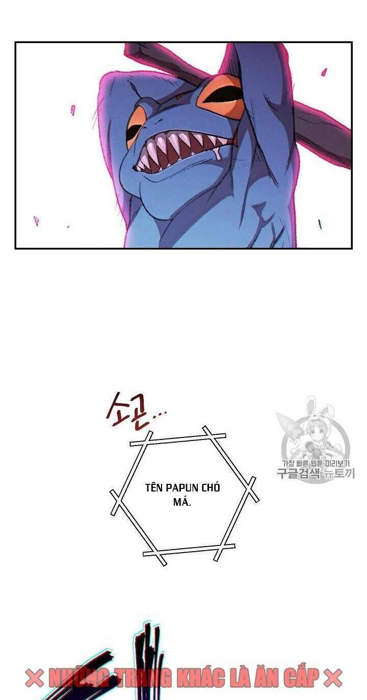 Tái Thiết Hầm Ngục Chap 37 - Next Chap 38