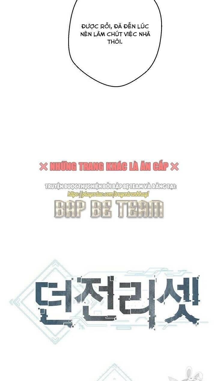 Tái Thiết Hầm Ngục Chap 37 - Next Chap 38