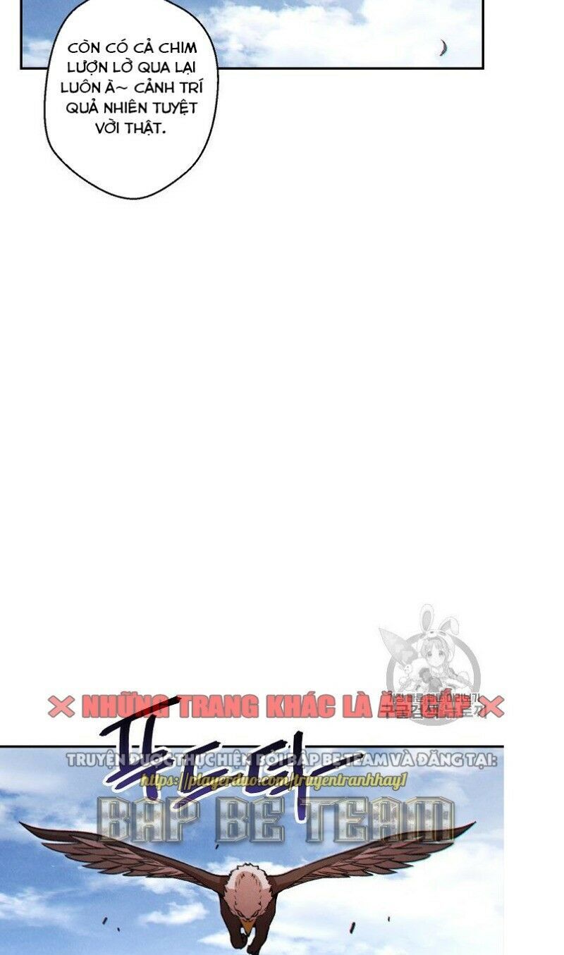 Tái Thiết Hầm Ngục Chap 38 - Next Chap 39