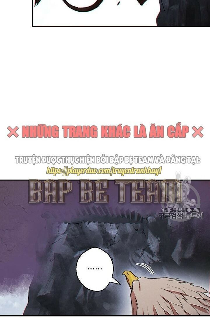 Tái Thiết Hầm Ngục Chap 38 - Next Chap 39