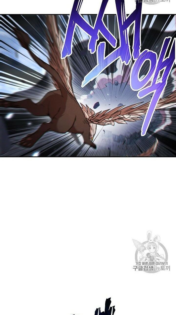 Tái Thiết Hầm Ngục Chap 38 - Next Chap 39