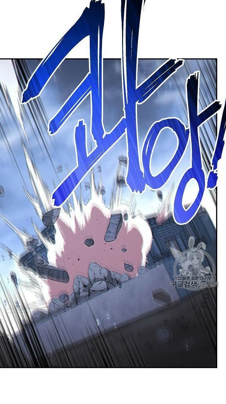 Tái Thiết Hầm Ngục Chap 38 - Next Chap 39