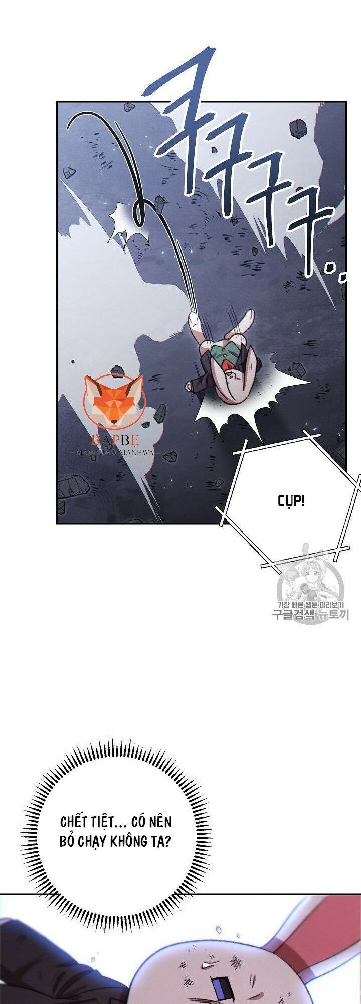 Tái Thiết Hầm Ngục Chap 38 - Next Chap 39