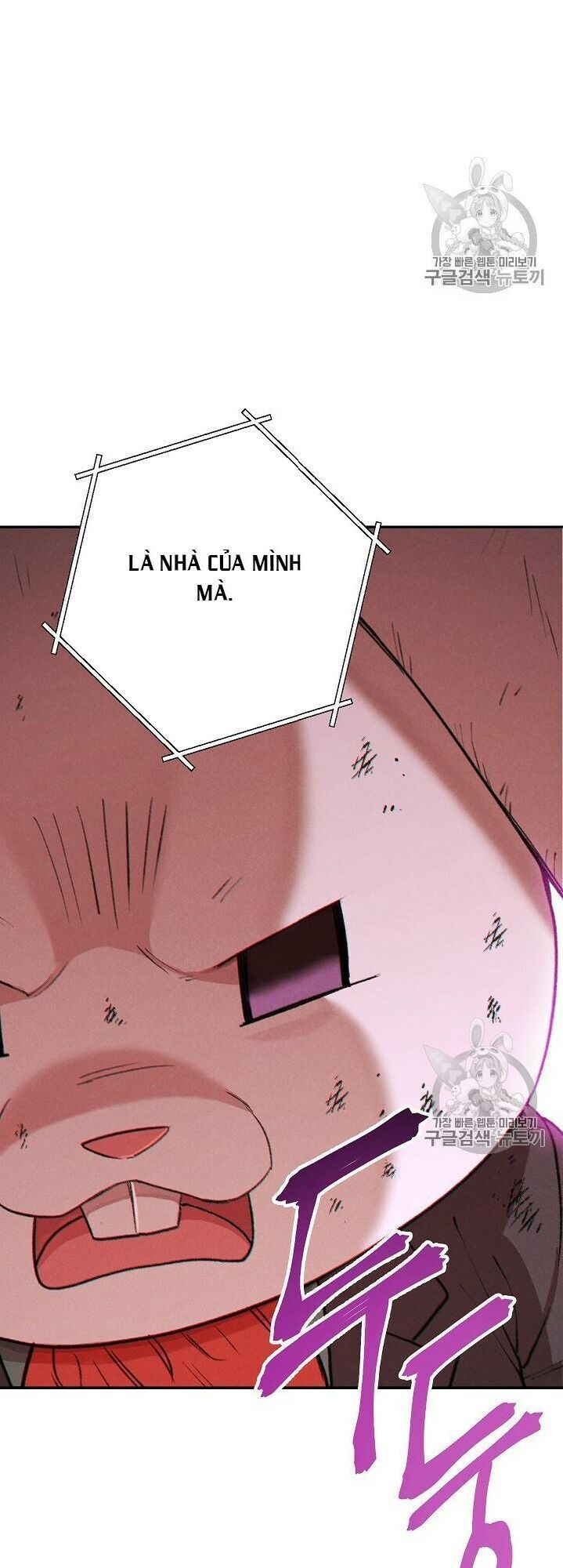 Tái Thiết Hầm Ngục Chap 38 - Next Chap 39