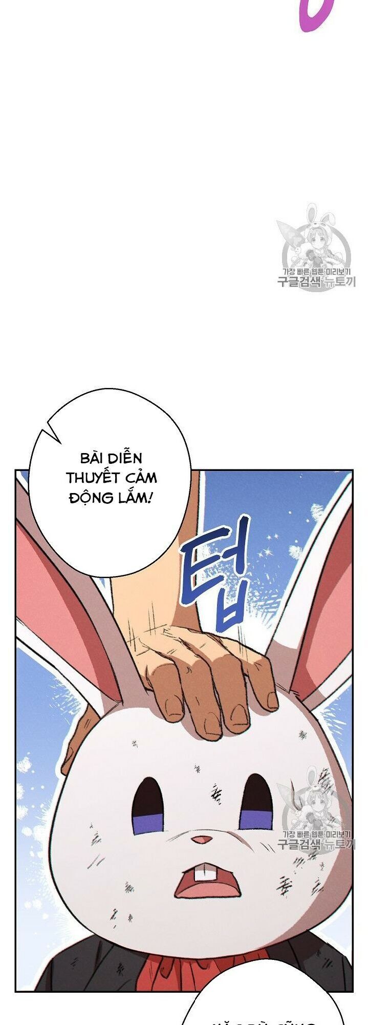 Tái Thiết Hầm Ngục Chap 38 - Next Chap 39