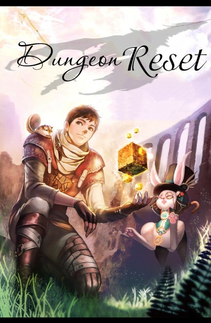 Tái Thiết Hầm Ngục Chap 39 - Next Chap 40