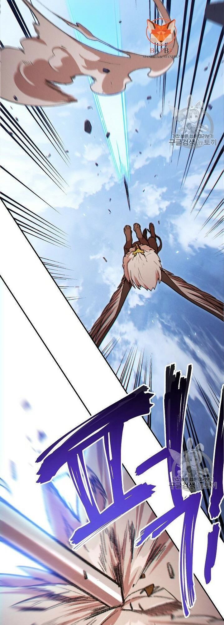 Tái Thiết Hầm Ngục Chap 39 - Next Chap 40