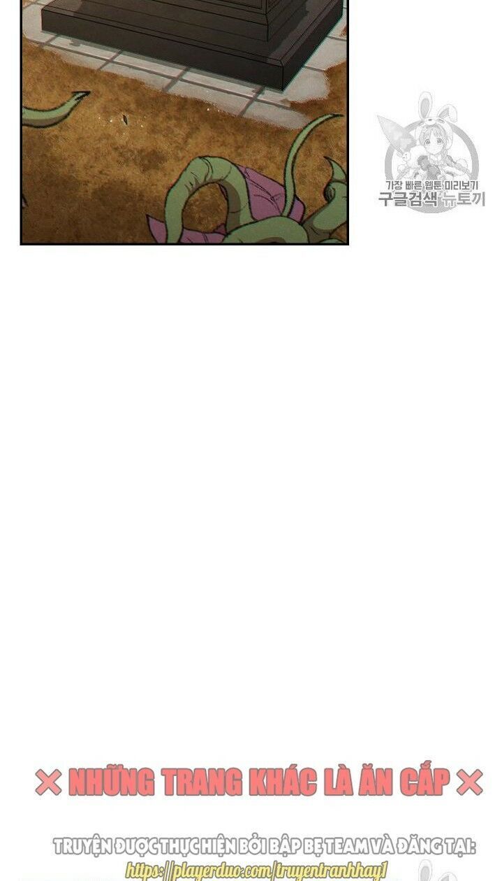 Tái Thiết Hầm Ngục Chap 39 - Next Chap 40