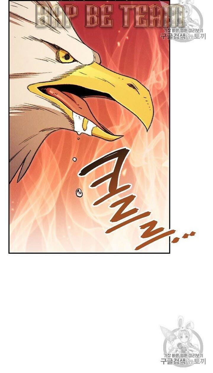 Tái Thiết Hầm Ngục Chap 39 - Next Chap 40