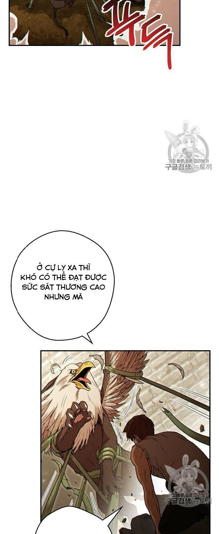 Tái Thiết Hầm Ngục Chap 39 - Next Chap 40