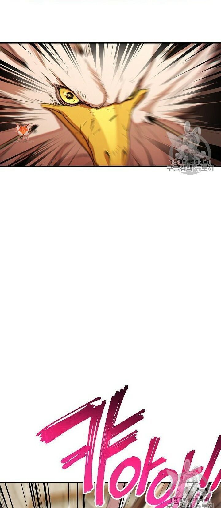 Tái Thiết Hầm Ngục Chap 39 - Next Chap 40