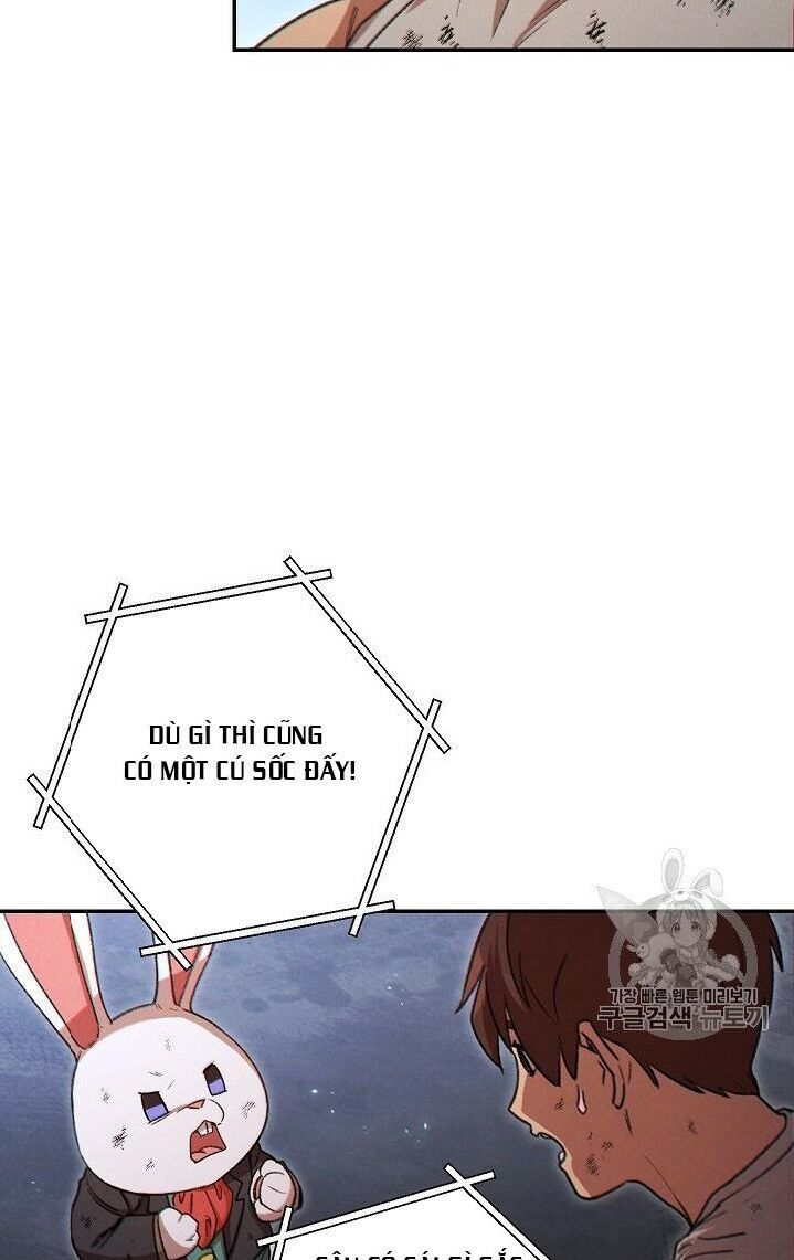Tái Thiết Hầm Ngục Chap 39 - Next Chap 40