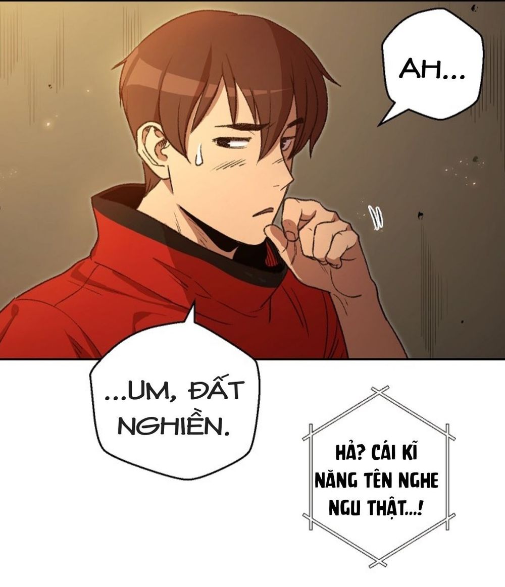 Tái Thiết Hầm Ngục Chap 4 - Next Chap 5
