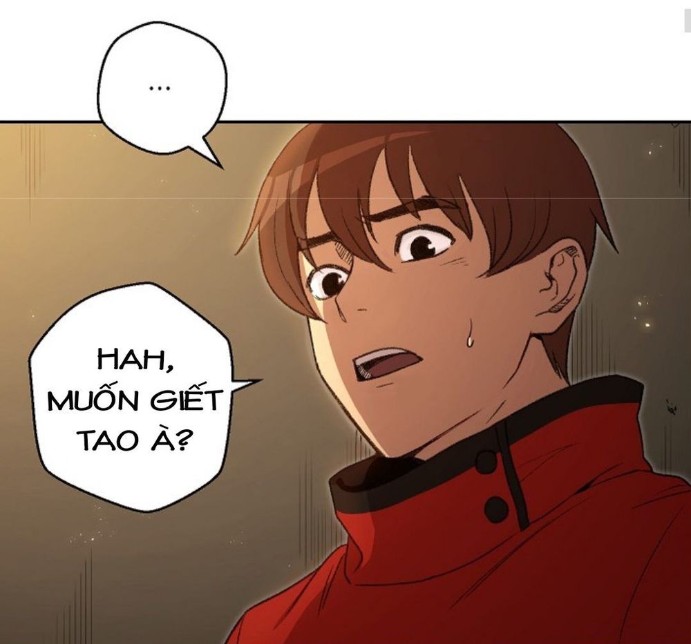 Tái Thiết Hầm Ngục Chap 4 - Next Chap 5