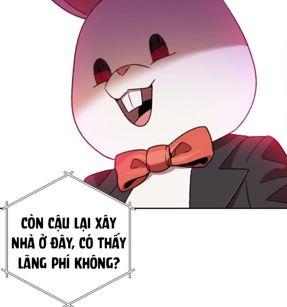 Tái Thiết Hầm Ngục Chap 4 - Next Chap 5