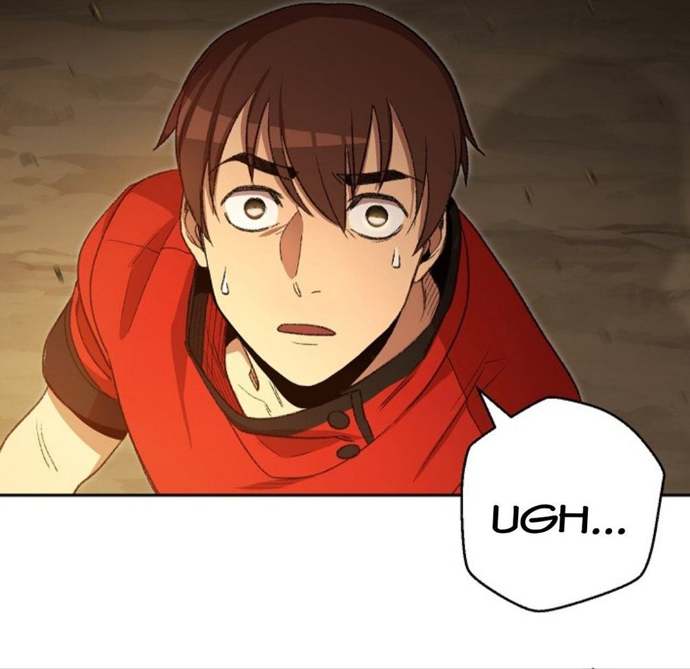 Tái Thiết Hầm Ngục Chap 4 - Next Chap 5
