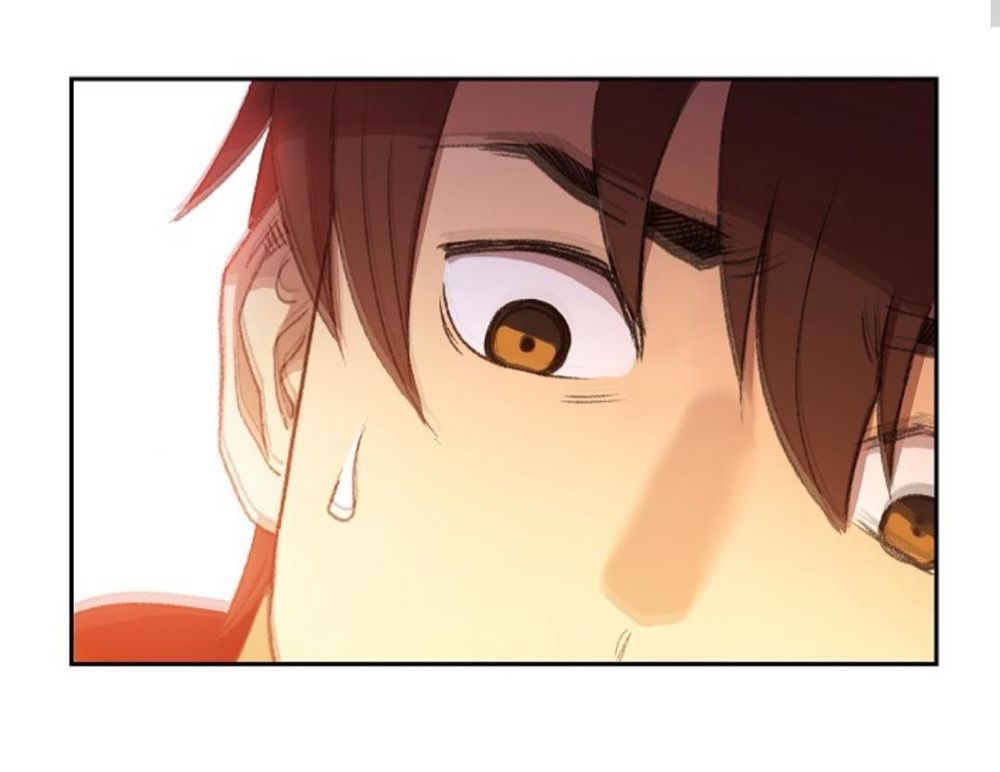 Tái Thiết Hầm Ngục Chap 4 - Next Chap 5