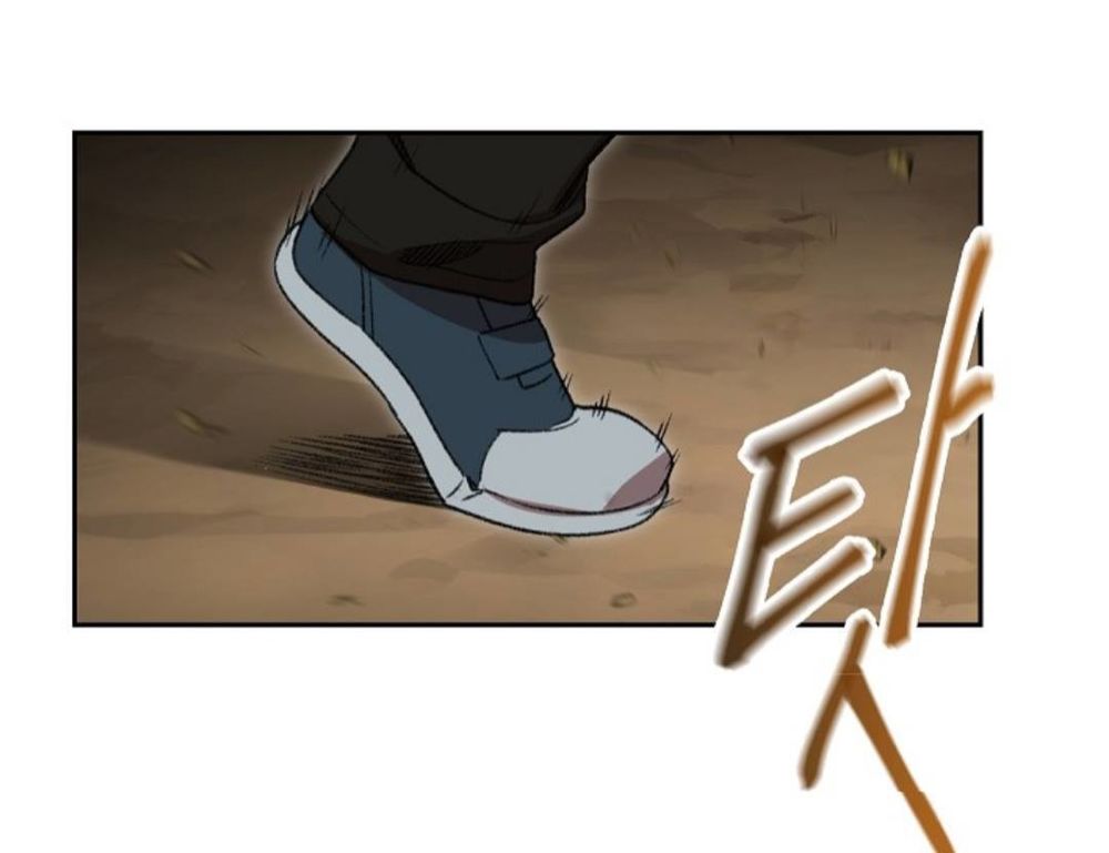 Tái Thiết Hầm Ngục Chap 4 - Next Chap 5
