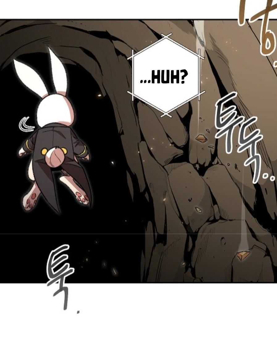 Tái Thiết Hầm Ngục Chap 4 - Next Chap 5