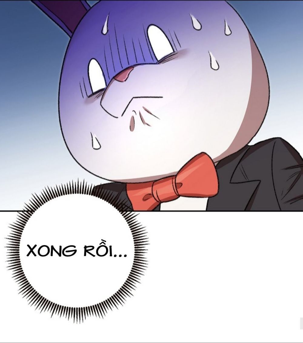 Tái Thiết Hầm Ngục Chap 4 - Next Chap 5
