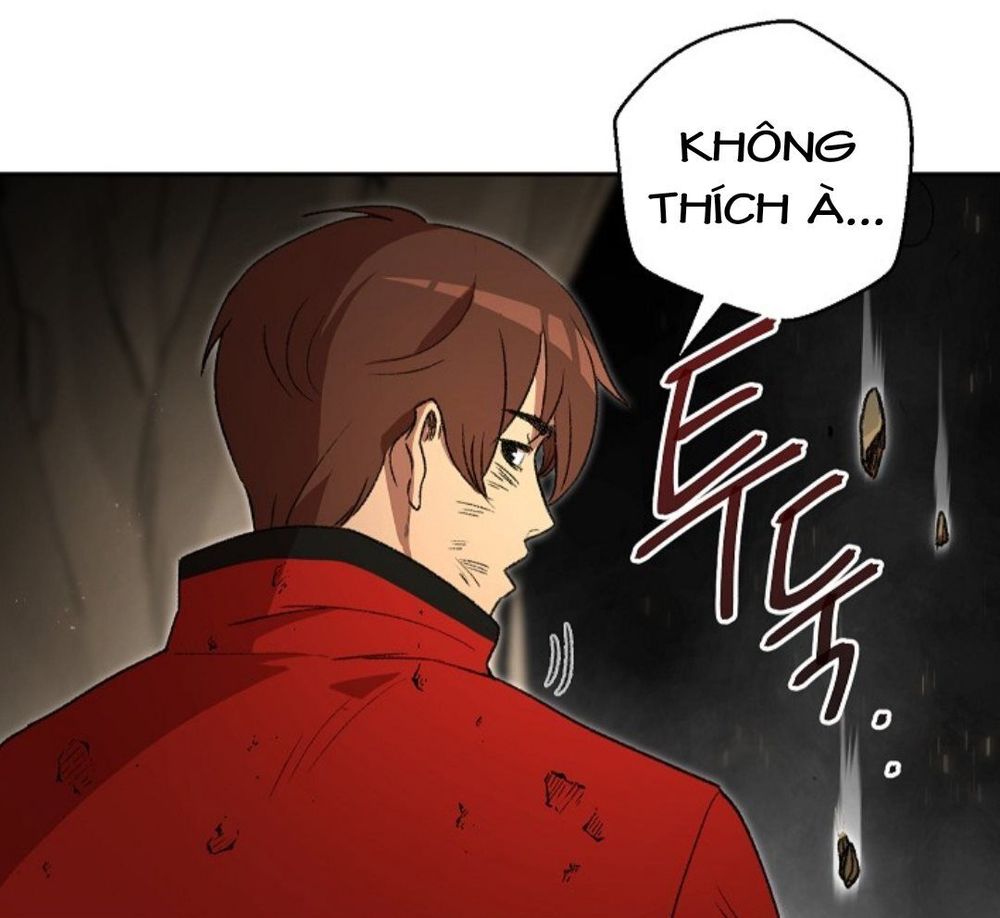 Tái Thiết Hầm Ngục Chap 4 - Next Chap 5