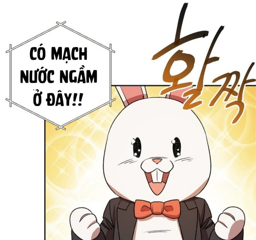 Tái Thiết Hầm Ngục Chap 4 - Next Chap 5
