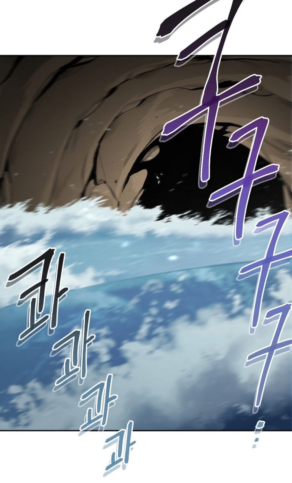 Tái Thiết Hầm Ngục Chap 4 - Next Chap 5