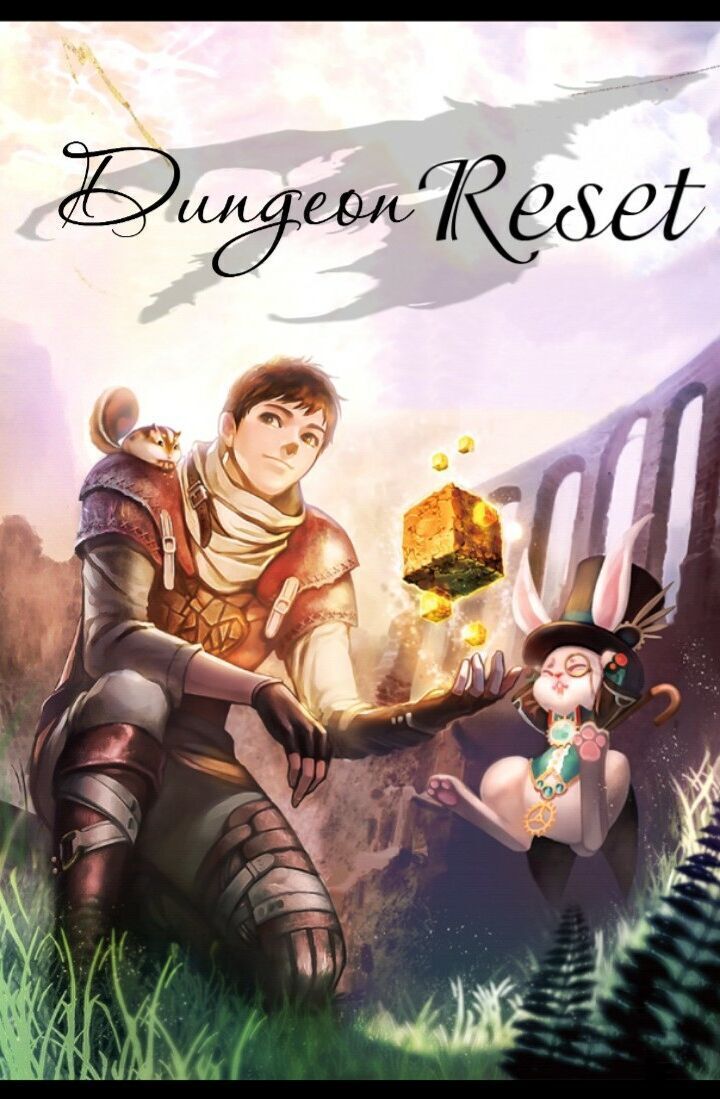 Tái Thiết Hầm Ngục Chap 40 - Next Chap 41
