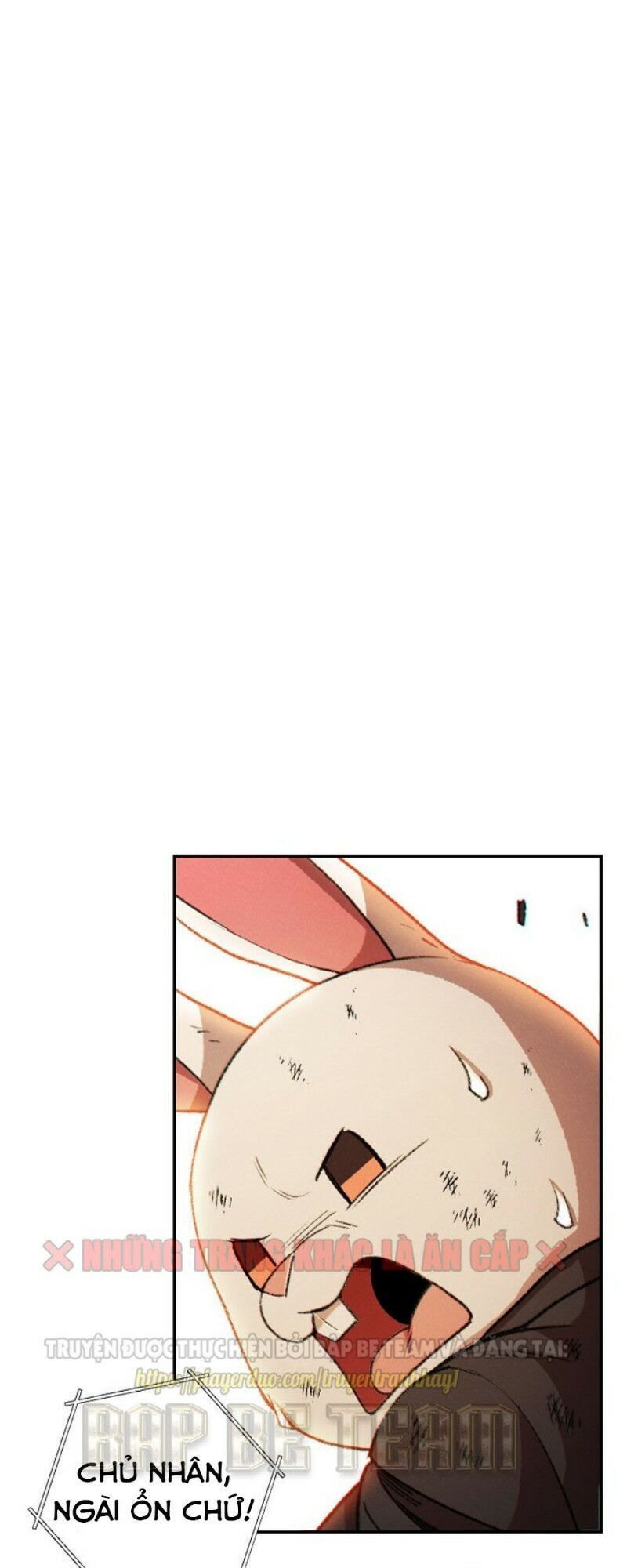 Tái Thiết Hầm Ngục Chap 40 - Next Chap 41