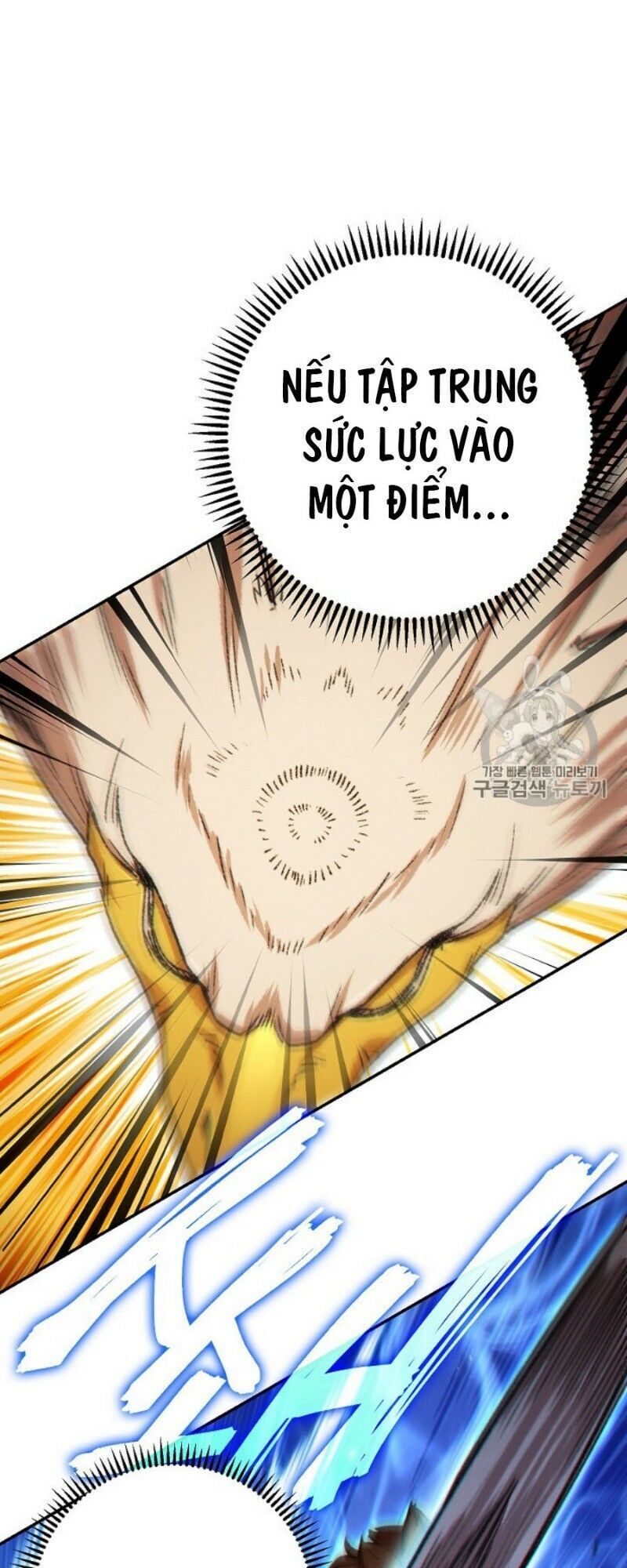 Tái Thiết Hầm Ngục Chap 40 - Next Chap 41