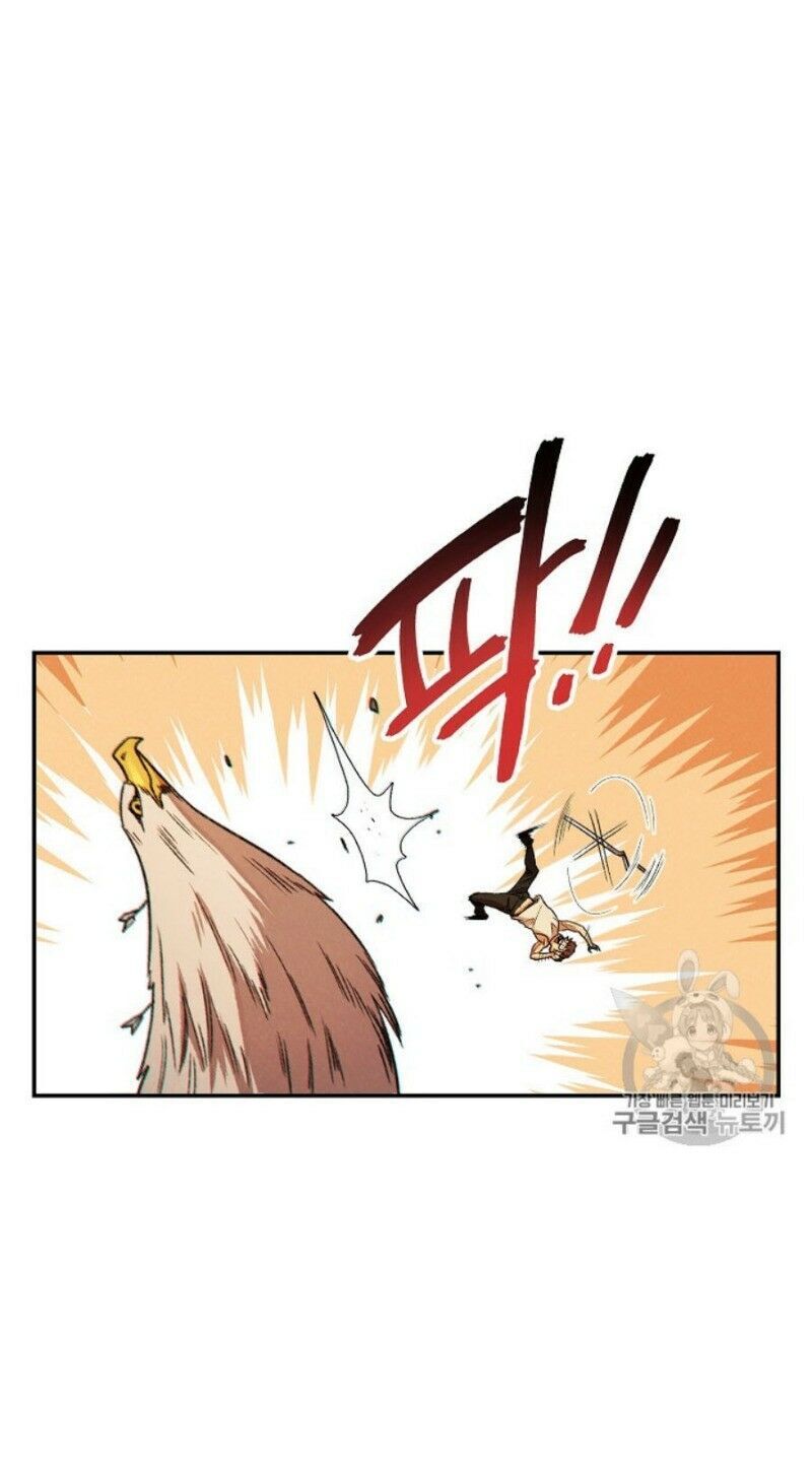 Tái Thiết Hầm Ngục Chap 40 - Next Chap 41