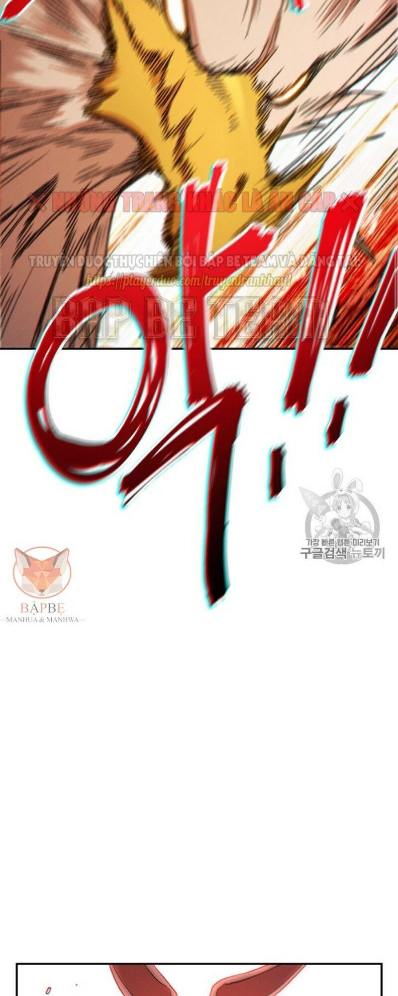 Tái Thiết Hầm Ngục Chap 40 - Next Chap 41