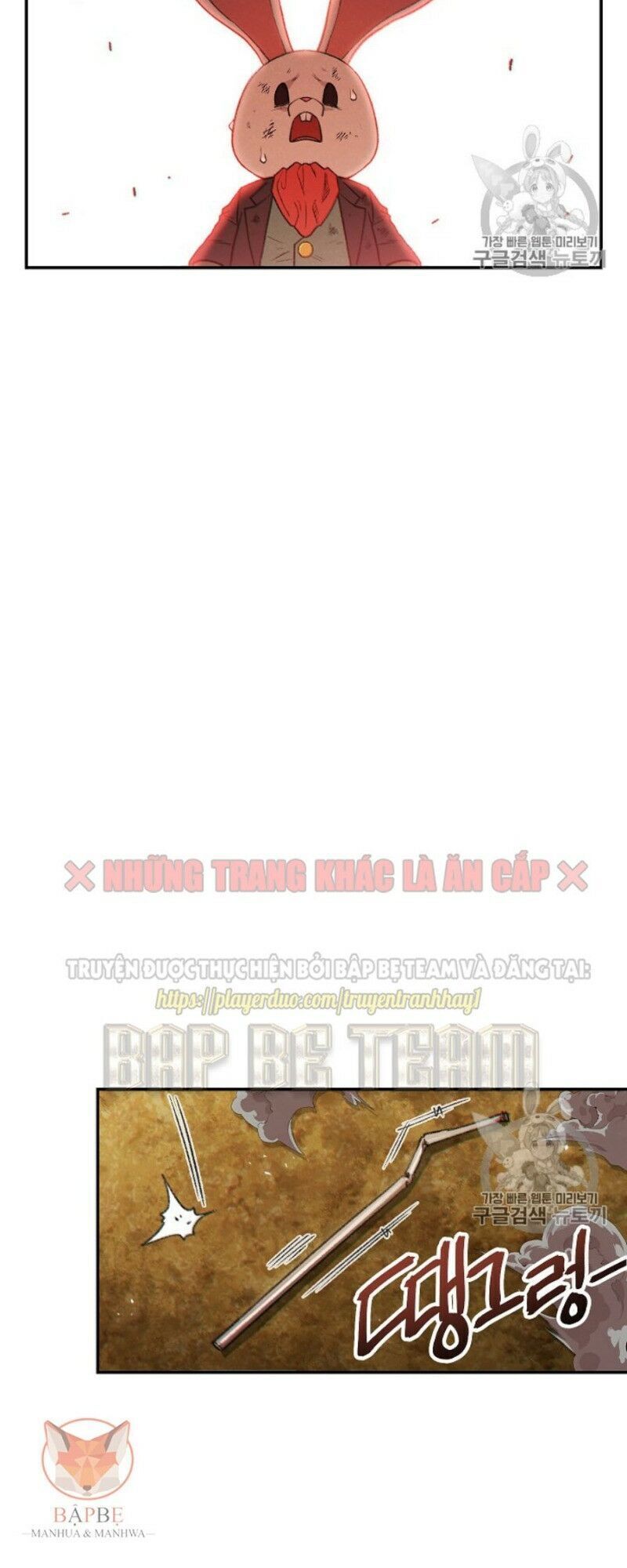 Tái Thiết Hầm Ngục Chap 40 - Next Chap 41