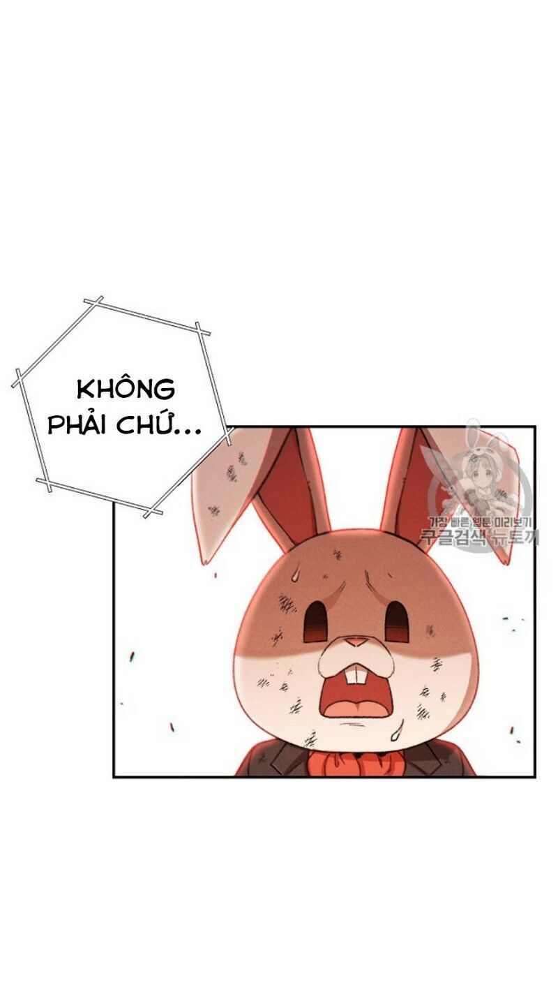 Tái Thiết Hầm Ngục Chap 40 - Next Chap 41