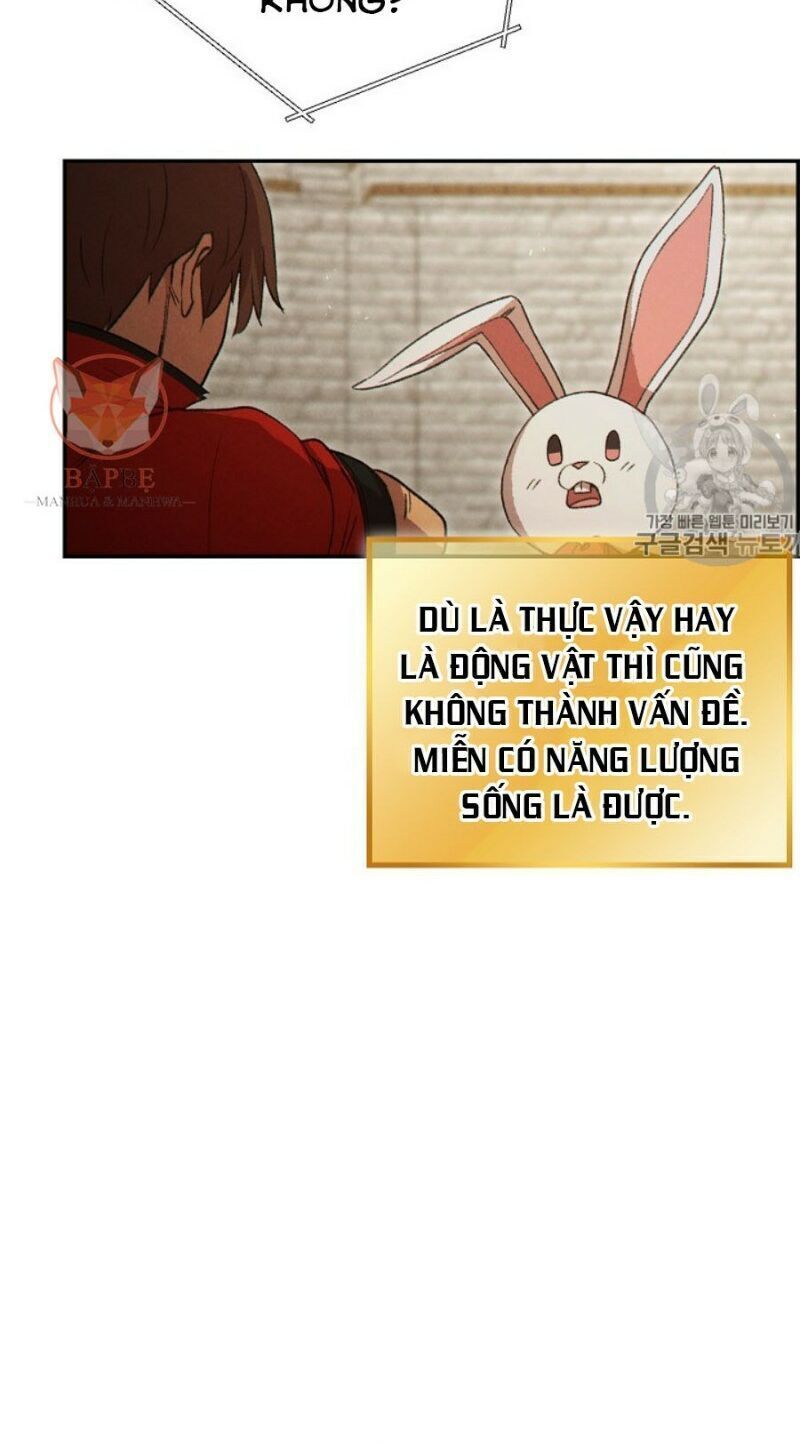 Tái Thiết Hầm Ngục Chap 40 - Next Chap 41