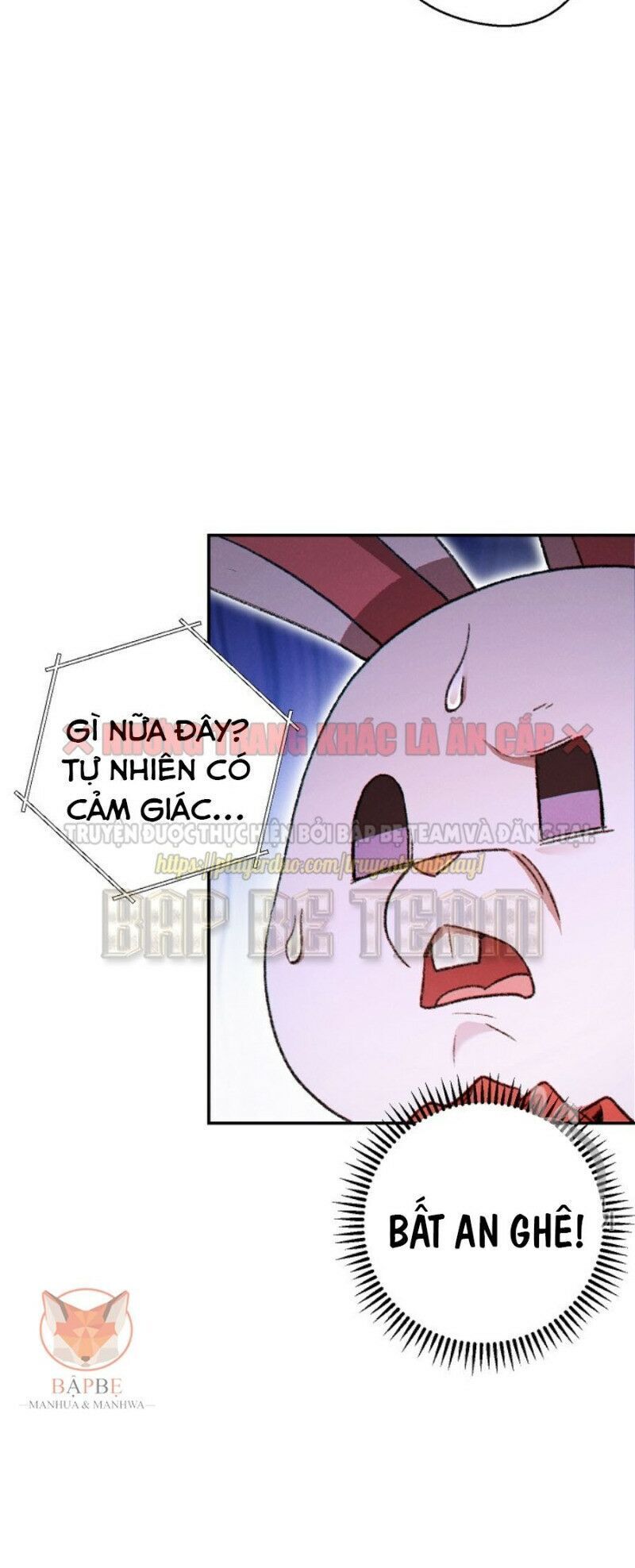 Tái Thiết Hầm Ngục Chap 40 - Next Chap 41