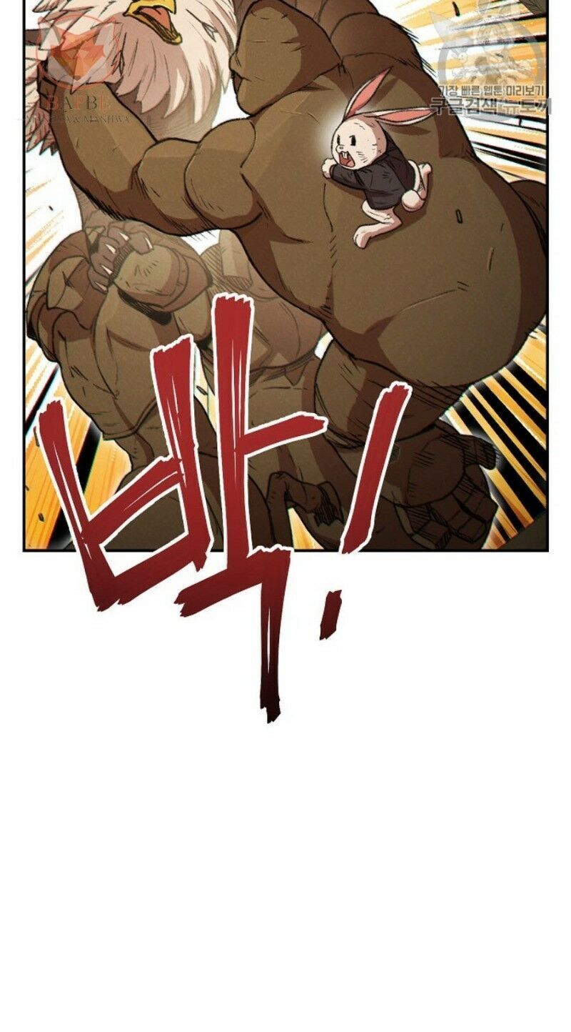 Tái Thiết Hầm Ngục Chap 40 - Next Chap 41