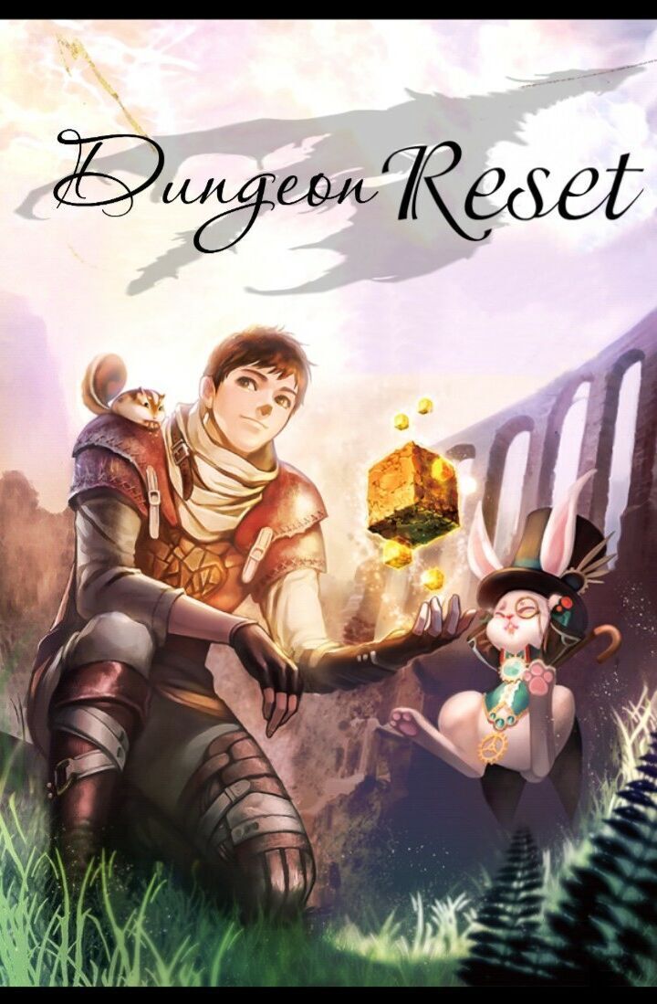 Tái Thiết Hầm Ngục Chap 41 - Next Chap 42