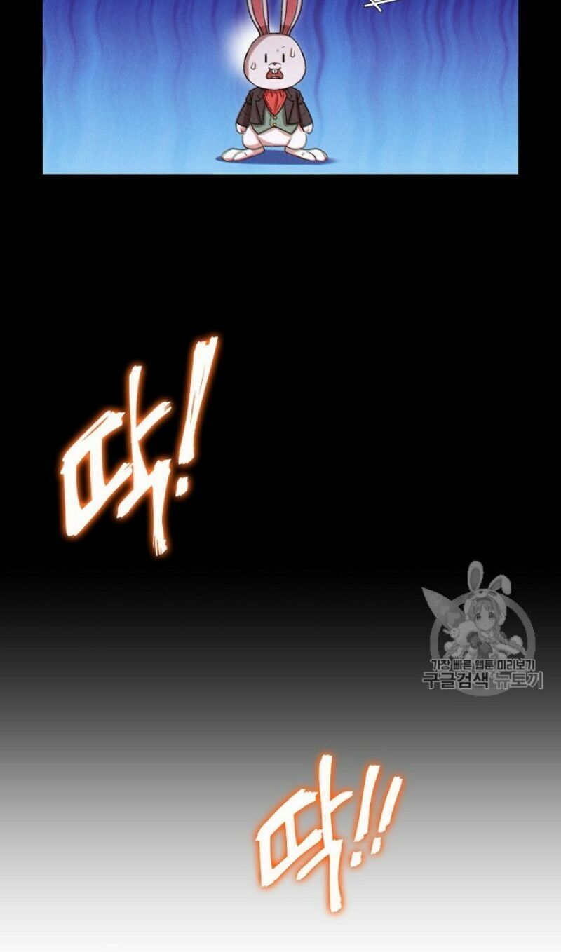 Tái Thiết Hầm Ngục Chap 41 - Next Chap 42