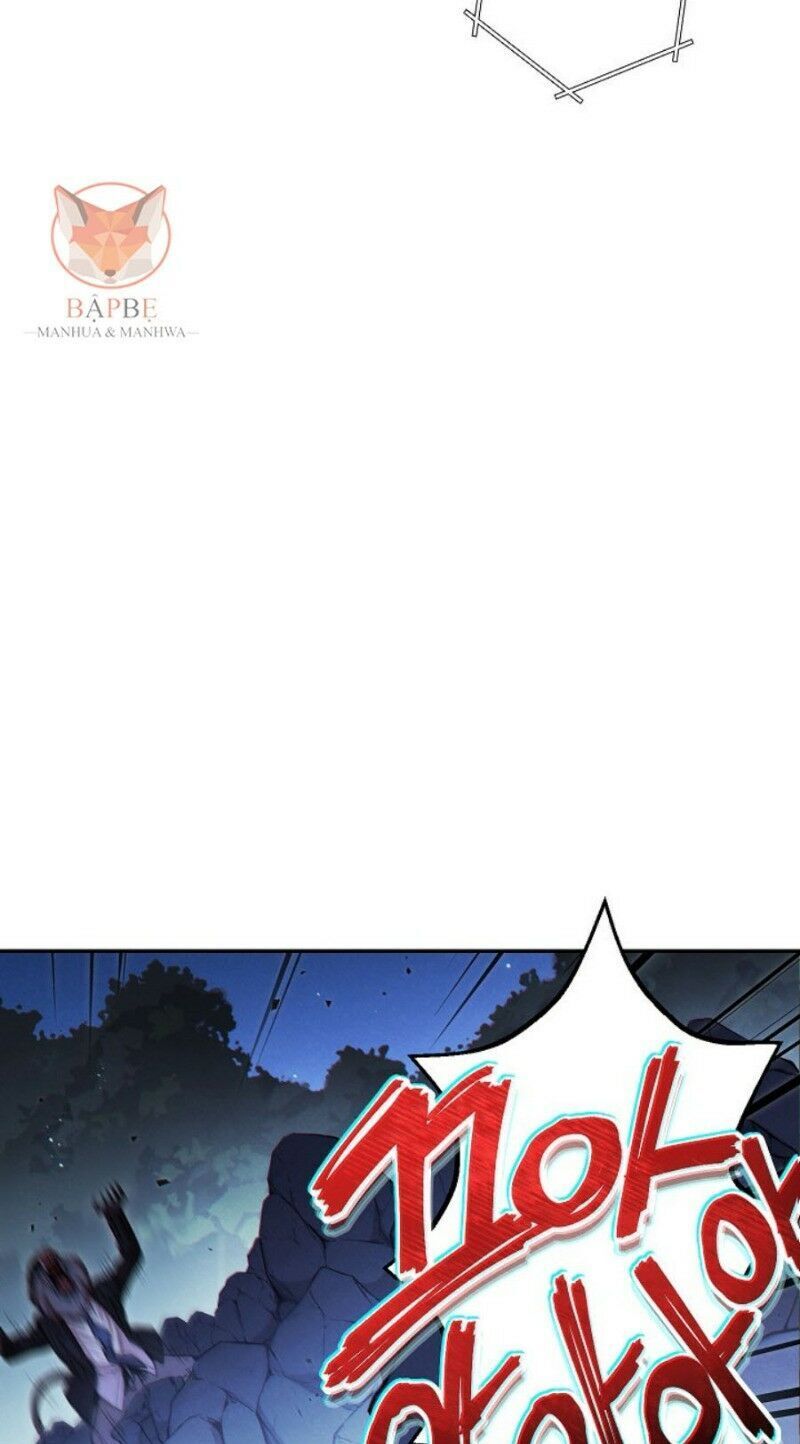 Tái Thiết Hầm Ngục Chap 41 - Next Chap 42