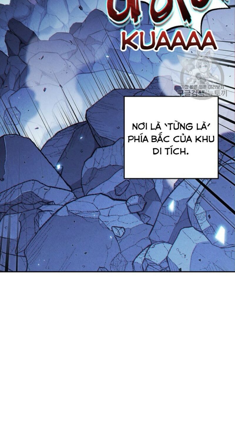 Tái Thiết Hầm Ngục Chap 41 - Next Chap 42